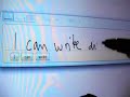 HP tx1000 great tablet pc / laptop HP tx1000 great tablet pc / laptop