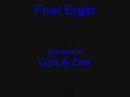 FUAT ERG?N mc ZETT mc GR?S \ FUAT ERG?N mc ZETT mc GR?S \