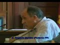 pleno ayuntamiento cehegin