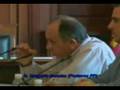 pleno ayuntamiento cehegin