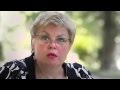 Clicca per visualizzare : Il Test per l'HIV. Russo/Тест на ВИЧ