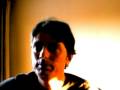 videos de tussen treine