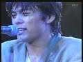 YUTAKA OZAKI - I LOVE YOU - LIVE
