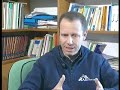 Medici Senza Frontiere in Palestina Medici Senza Frontiere in Palestina