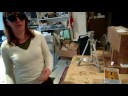 Things - Cooking with Electricity Things - Cooking with Electricity