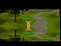 videos de 2speced R.I.P leet skills lv 3 h0