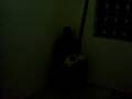 Pape Cissokho - Kayra