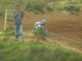 Chippenham Motocross