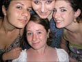 Under My Umberellla ella ella a a a- Rhianna. Love you guys! Under My Umberellla ella ella a a a- Rhianna. Love you guys!