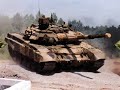 russian army