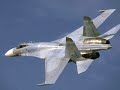russian army