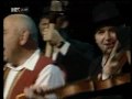 IVO ROBI? - Mu?ika?i (KRAPINA)