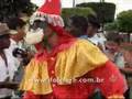 FOLCLORE - FOLIA-DE-REIS (01)