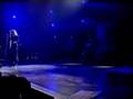 Open Arms In Tokyo Dome