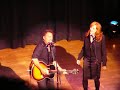 Thunder Road Bruce Springsteen Bob Woodruff 11/5/08 Thunder Road Bruce Springsteen Bob Woodruff 11/5/08
