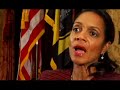 Mayor Sheila Dixon: 