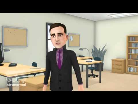 california powerball