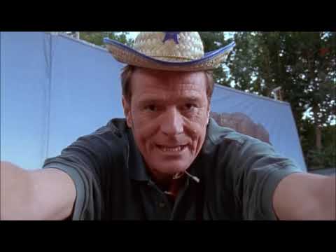 Malcolm's Girlfriend clip9