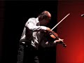 NEDIM NALBANTOGLU LONDRES 2005 2 NEDIM NALBANTOGLU LONDRES 2005 2