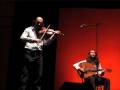 NEDIM NALBANTOGLU LONDRES 2005 2