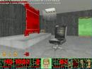 Doom Nextpimp style Doom Nextpimp style