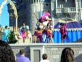 Dream Along With Mickey (part 4) Dream Along With Mickey (part 4)
