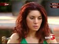 iki Aile 53 Bölüm part 1 -markoni&bugra- iki Aile 53 Bölüm part 1 -markoni&bugra-