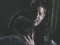 Supernatural - clips from the episode Bloody Mary