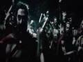 300 - Against all odds