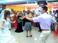 Albanian wedding Kosov