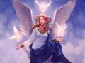 videos de Gaurdian Angels *READ DISCRIPTION*