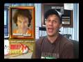 Heat Index with Shy Guy Shawn Volume 30