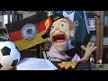 SPECIAL: Deutsche 11 nach Südafrika! Ballack, Özil, ...