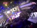 videos de Sonja Bakic & Junior Jack - Stupid Disco