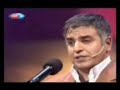 Cavit Tebrizli (K��elere su sepmi?em)