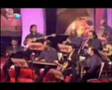 Cavit Tebrizli  K��elere su sepmi�em 