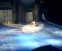 Mulan - Riflesso Disney On Ice