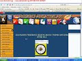 bedavasitem-site-yapma-ders-1.html