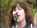Flashback! Ladyfingers \"Clone in the Closet\" 1984 Flashback! Ladyfingers \"Clone in the Closet\" 1984