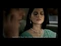 saffola balloons saffola balloons