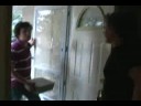 Behind the Scenes - What\ Behind the Scenes - What\