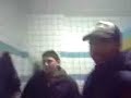 il pidocchio di casandrino part 1 il pidocchio di casandrino part 1