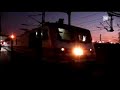 Bhopal-Shatabdi-Express Bhopal-Shatabdi-Express