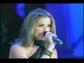 MARIA INES - MI PROBLEMA con Azeneth y Gisela