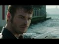 kuzey guney izle