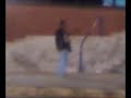 crackheads-gone-wild-in-augusta-lil-wayne-concert-footage2.html