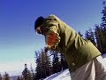 Mammoth 2006