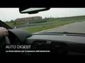 Fiat 500 Abarth a Balocco