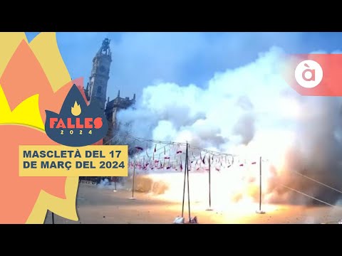 Imagen de previsualización de YouTube