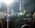 13.6.08 Dortmund Tokio Hotel  Leb die Sekunde